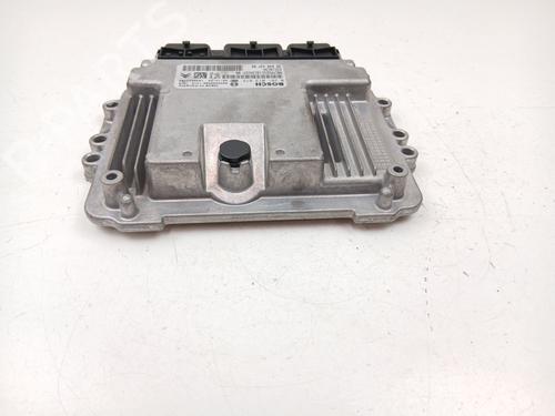 Electronic module CITROËN BERLINGO MULTISPACE (B9) 1.6 HDi 90 | BP28134144M83