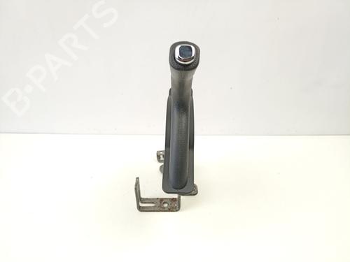 Hand brake KIA RIO III (UB) 1.2 CVVT | BP25595840I18 
