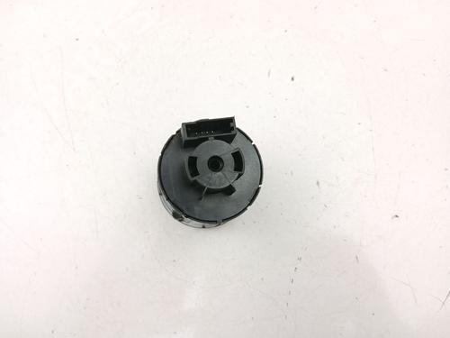 Headlight switch FIAT FREEMONT (345_)  | BP33023641I24  - Image 7