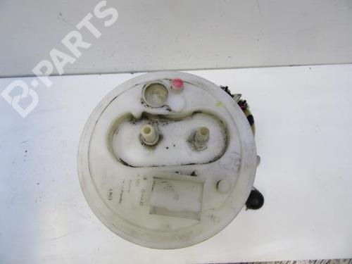Pompa paliwa ALFA ROMEO 166 (936_) 2.4 JTD (936AXA00, 936A3B00) | BP11339885M76 
