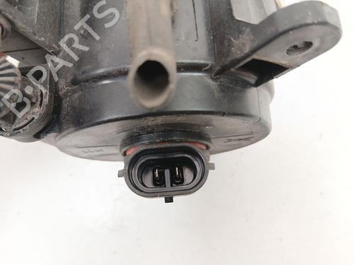 Left front fog light SEAT EXEO ST (3R5) 1.8 TSI | BP36338506C30  - Image 7