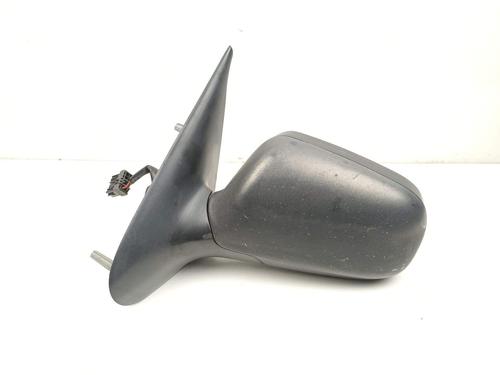 Retrovisor esquerdo Retrovisor esquerdo CITROËN XSARA (N1) 2.0 HDi 109 (109 hp) 16766508 16766508