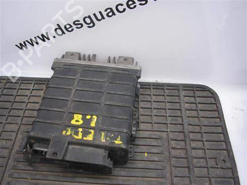 Used Control unit Control unit 20119538 20119538