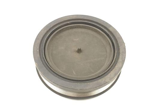 Used Pulley Pulley 25804372 25804372