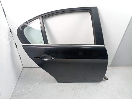 right-rear-door-bmw-3-e90-335-d-41007203648-2004-2005-2006-2007-2008-2009-2010-2011-2012-16481275 main image