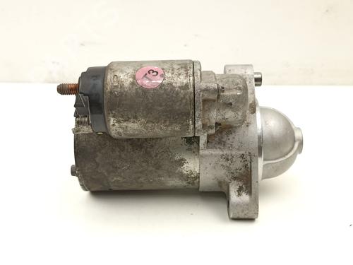 Starter CHEVROLET MATIZ (M200, M250)  | BP18071545M8 