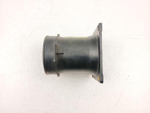 Mass air flow sensor JAGUAR S-TYPE II (X200) 3.0 V6 | BP30614457M95 