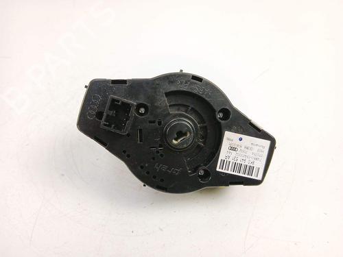 Headlight switch AUDI A5 Sportback (8TA) 2.0 TDI | BP39695650I24 - Image 7