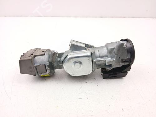 Ignition barrel FORD FOCUS II (DA_, HCP, DP) 1.8 TDCi | BP33274825M48 - Image 6