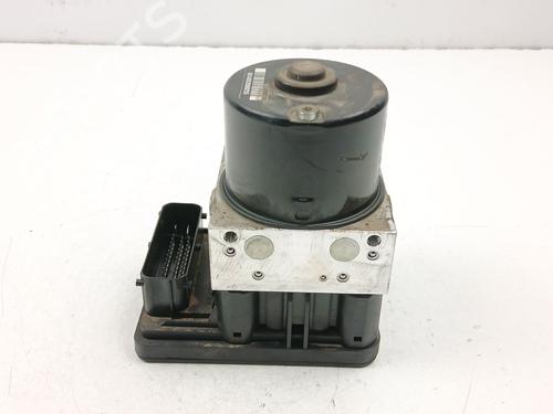 ABS pump OPEL ASTRA J (P10) 1.6 CDTi (68) | BP29492445M43 