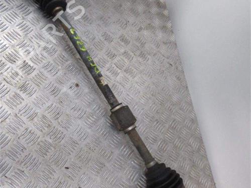 right-front-driveshaft-daewoo-kalos-klas-14-2002-9831609 main image