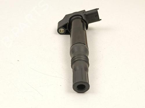 Ignition coil CITROËN C3 II (SC_) 1.2 VTi 82 | BP24474507M94 - Image 3