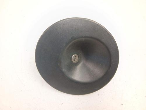 Ignition barrel RENAULT KANGOO (KC0/1_) 1.9 dTi (KC0U) | BP33691190M48 - Image 12