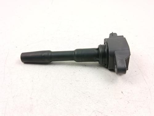 Ignition coil NISSAN QASHQAI II (J11, J11_) 1.2 DIG-T | BP30097912M94