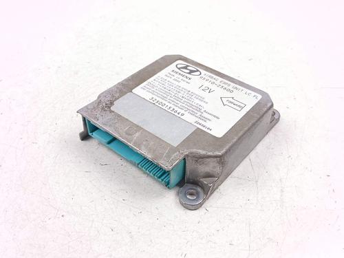 Used ECU airbags ECU airbags 30972500 30972500