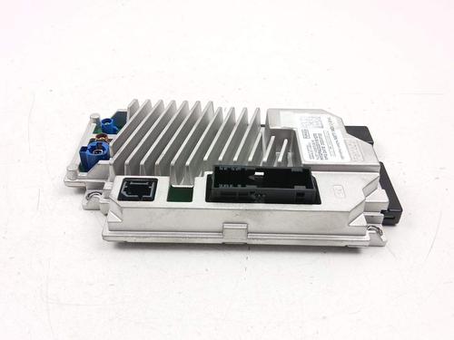 Electronic module FORD FOCUS IV Turnier (HP) 1.0 EcoBoost mHEV | BP29449778M83 - Image 3