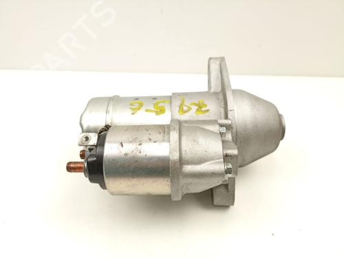 Starter OPEL ASTRA H (A04) 1.7 CDTI (L48) | BP25486068M8 