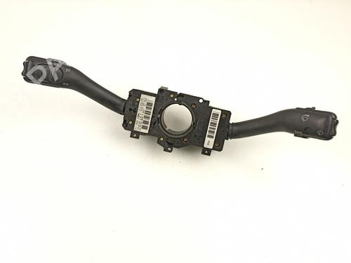 Devioluci VW PASSAT B5.5 Variant (3B6) 1.9 TDI (130 hp) 17629254