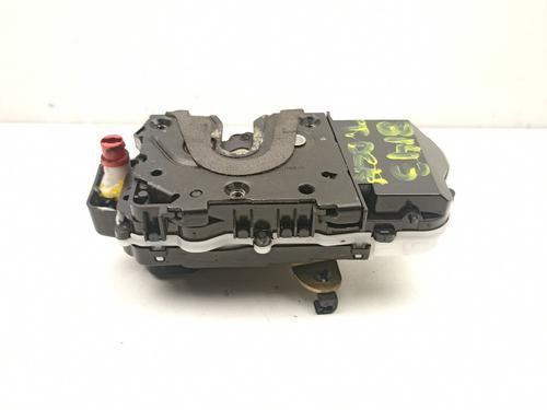 Rear right lock PEUGEOT 607 (9D, 9U) 2.0 HDi | BP16766663C99 