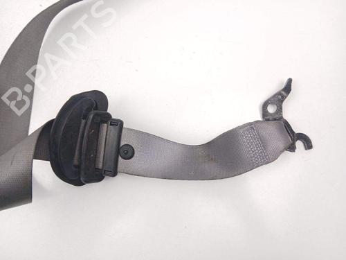 Front left seatbelt BMW 3 (E90) 320 d | BP26884265I26 - Image 8