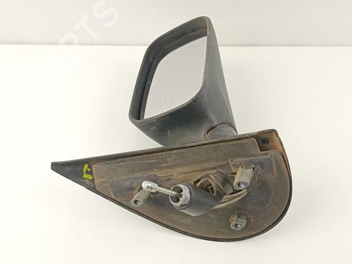 Right mirror FIAT PUNTO (176_)  | BP12998930C27 