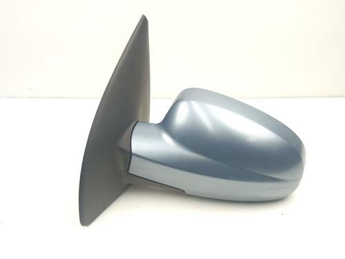 Used Left mirror CHEVROLET AVEO / KALOS Hatchback (T200) 1.4 16V (94 hp) 18651288