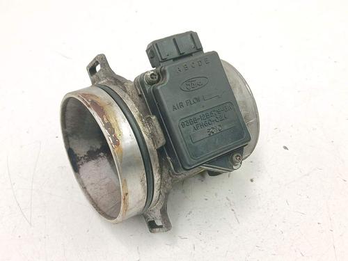 Used Mass air flow sensor Mass air flow sensor 35756568 35756568
