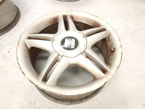 Rim SEAT TOLEDO II (1M2) 1.9 TDI | BP23986948C45 