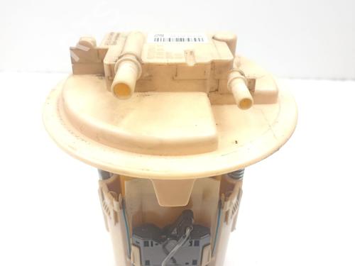 Kraftstoffpumpe CITROËN BERLINGO MULTISPACE (B9) 1.6 HDi 90 | BP28318326M76 