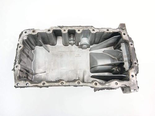 Oil sump DODGE CALIBER 2.0 CRD | BP40531609M115 - Image 2