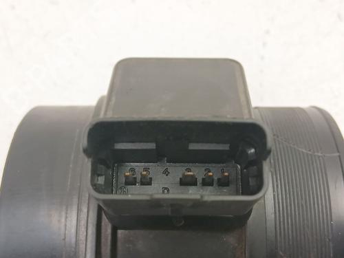 Mass air flow sensor CITROËN C5 I (DC_) 2.0 HDi (DCRHZB, DCRHZE) | BP35771172M95 - Image 8
