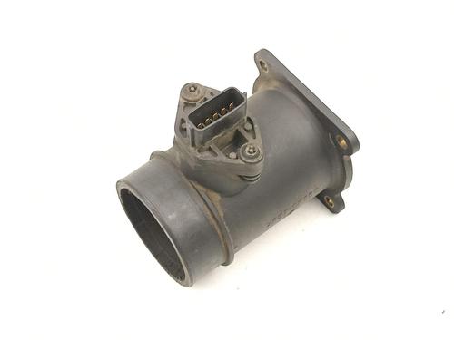 Used Mass air flow sensor Mass air flow sensor 16148826 16148826