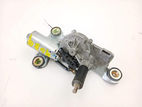 viskermotor-bagrude-ford-puma-ec_-1997-1998-1999-2000-2001-2002-36667880 main image