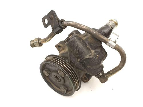 Used Steering pump Steering pump 20663075 20663075