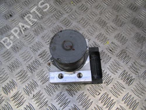 ABS pump BMW X3 (E83) 3.0 d | BP20119681M43 