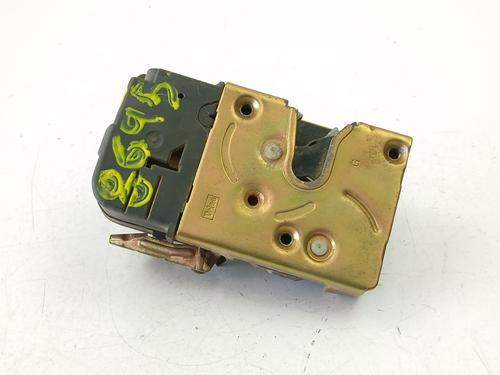 Front left lock CITROËN XSARA (N1) 1.6 16V | BP27304081C98 