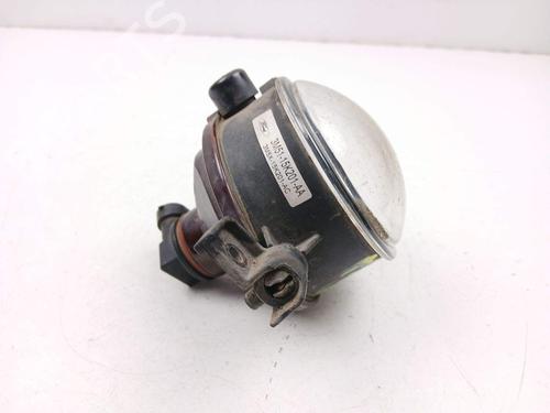 Right front fog light FORD FOCUS C-MAX (DM2) 1.6 TDCi | BP29476874C31 - Image 6
