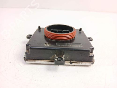 Electronic module AUDI A5 Sportback (8TA) 2.0 TDI | BP39714668M83 - Image 3
