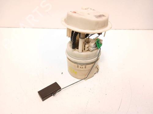 Used Fuel pump Fuel pump 36303520 36303520