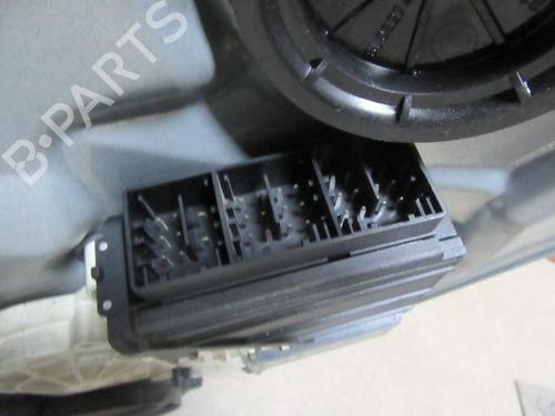Front left window mechanism SEAT IBIZA III (6L1) 1.9 SDI | BP20118201C22 