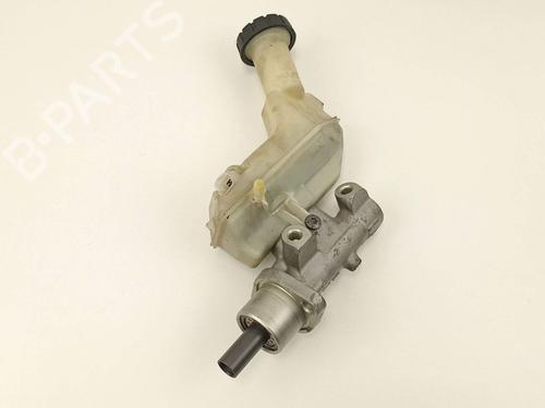 Used Brake master cylinder Brake master cylinder 37441532 37441532