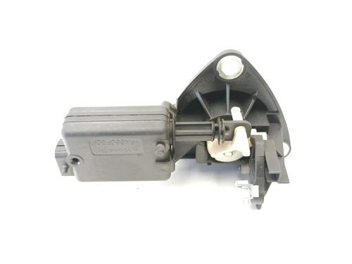 Ignition barrel DACIA DUSTER (HS_) | BP24698517M48 - Image 15