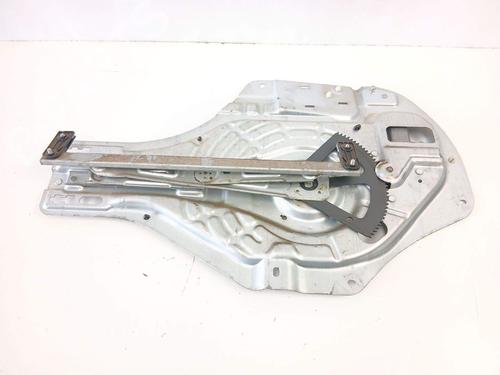 Used Front right window mechanism Front right window mechanism 39514689 39514689
