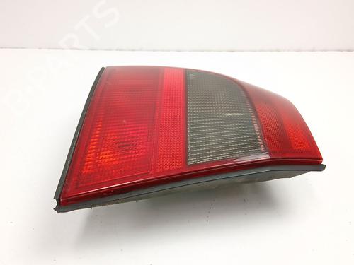 Left taillight OPEL VECTRA B (J96) 1.8 i 16V (F19) | BP28157103C34 