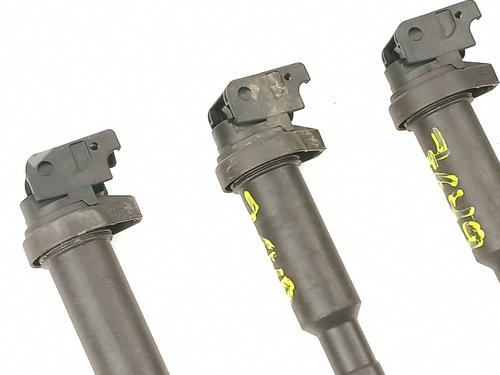 Ignition coil PEUGEOT 308 I (4A_, 4C_) 1.6 16V | BP11051971M94 