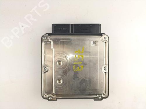 Control unit SEAT EXEO (3R2) | BP10982676M11 - Image 5
