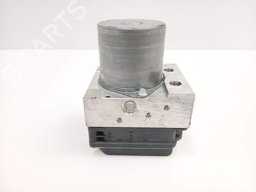 ABS pump BMW 3 Coupe (E92) 320 d xDrive | BP40260588M43 - Image 5