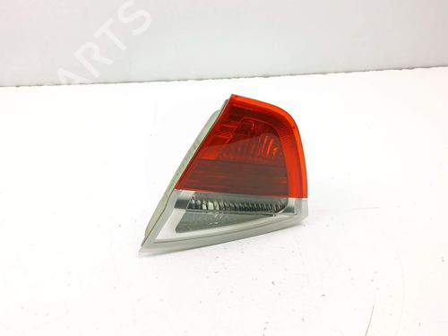 right-tailgate-light-bmw-3-e90-2004-2005-2006-2007-2008-2009-2010-2011-2012-32331015 main image