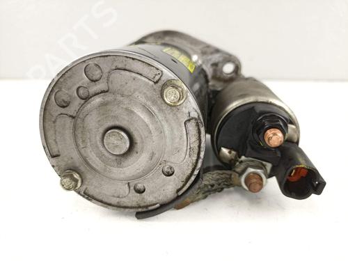 Starter KIA CEE'D Hatchback (ED) 1.6 CRDi 115 | BP10957230M8  - Image 6