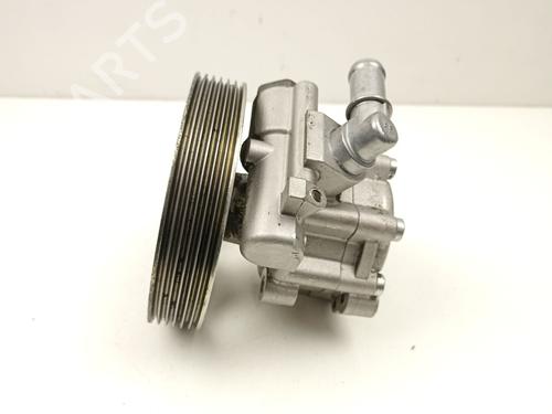 Servopumpe CITROËN C5 II (RC_) 1.8 16V (RC6FZB) | BP24738663M99 